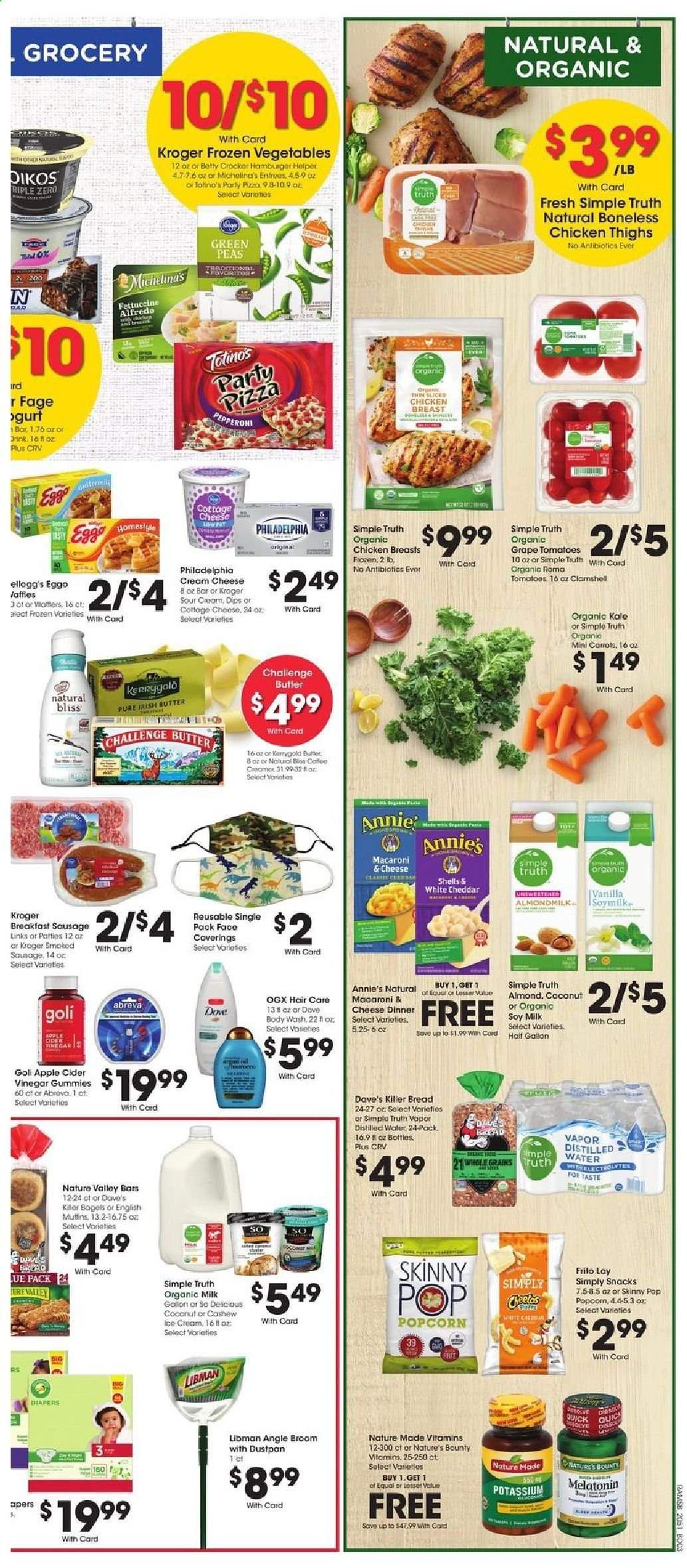 Ralphs fresh fare (DC, DE, FL, GA, MD, NC, SC, VA) Weekly Ad Flyer January 20 to January 26