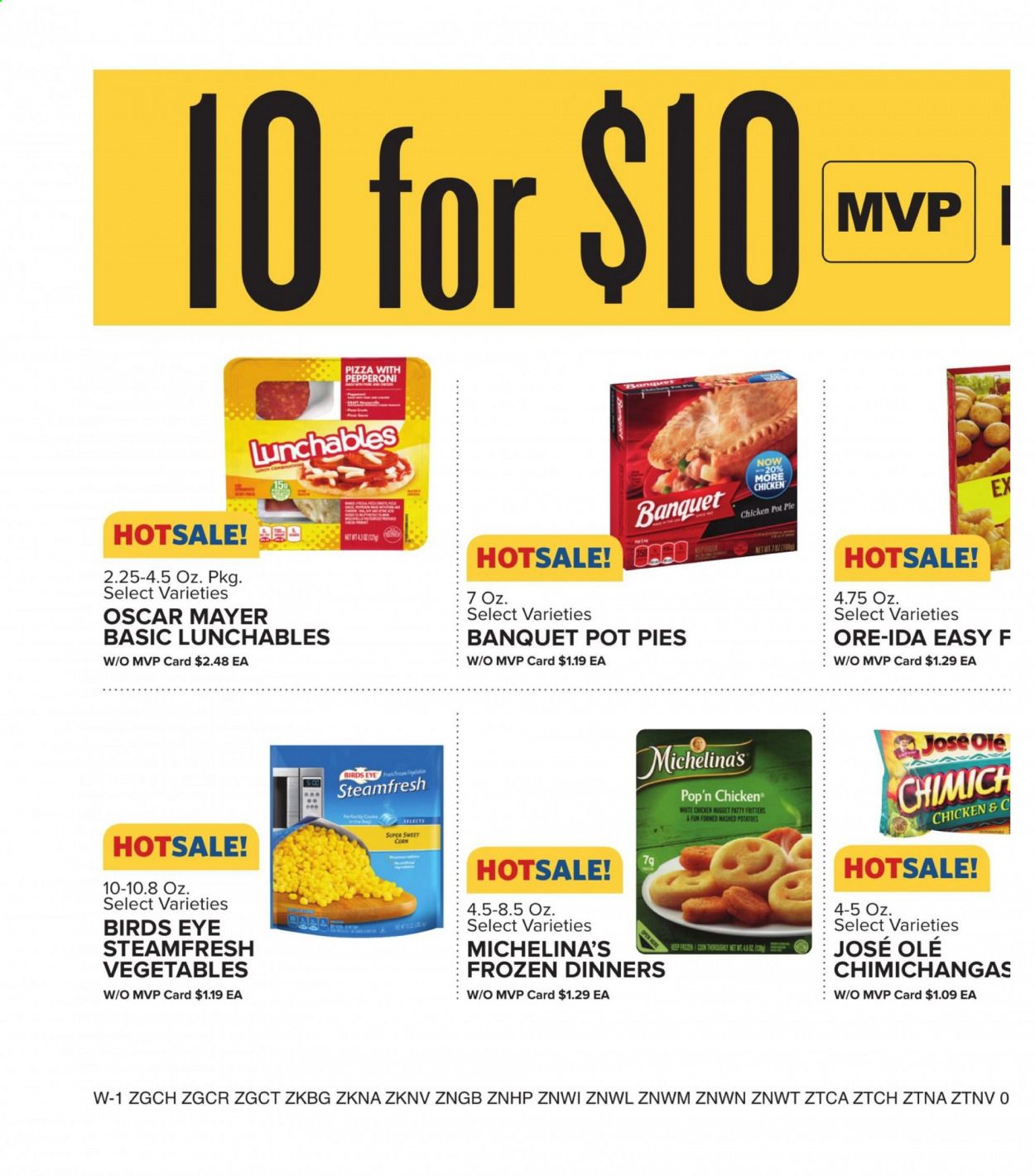 Food Lion (KY) Weekly Ad Flyer January 20 to January 26