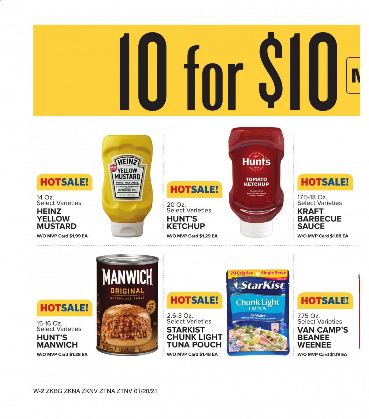 Food Lion (KY) Weekly Ad Flyer January 20 to January 26