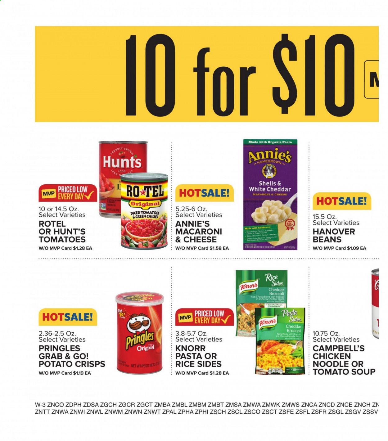 Food Lion (PA) Weekly Ad Flyer January 20 to January 26