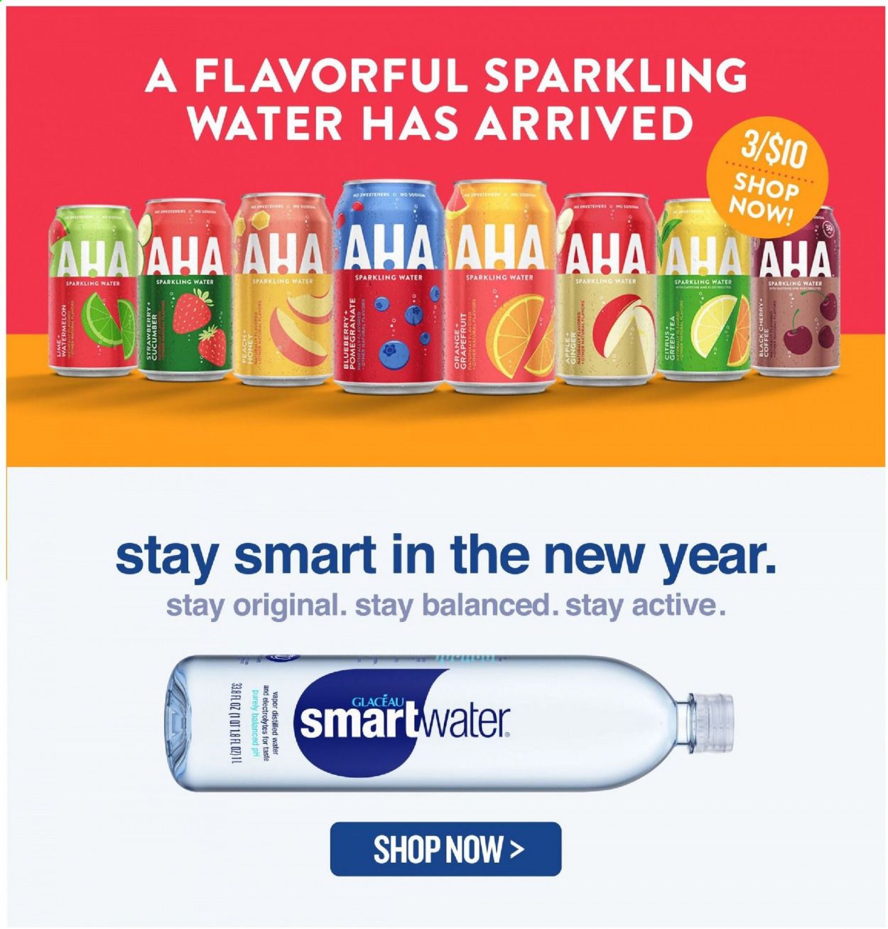 Lowes Foods Weekly Ad Flyer January 20 to January 26