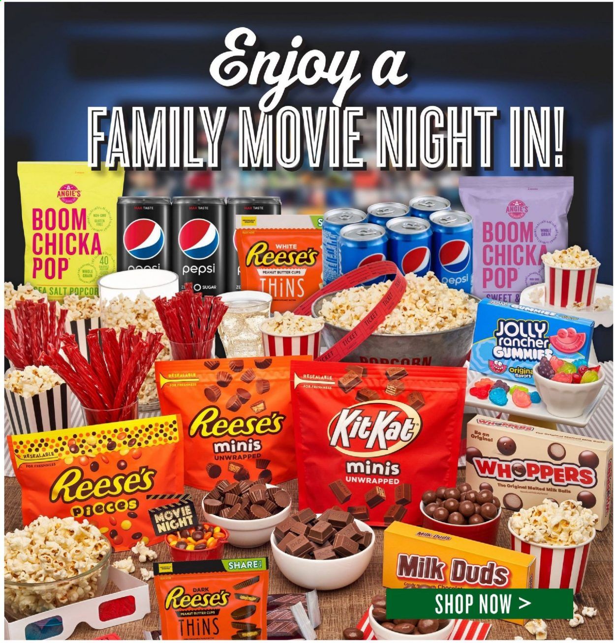 Lowes Foods Weekly Ad Flyer January 20 to January 26