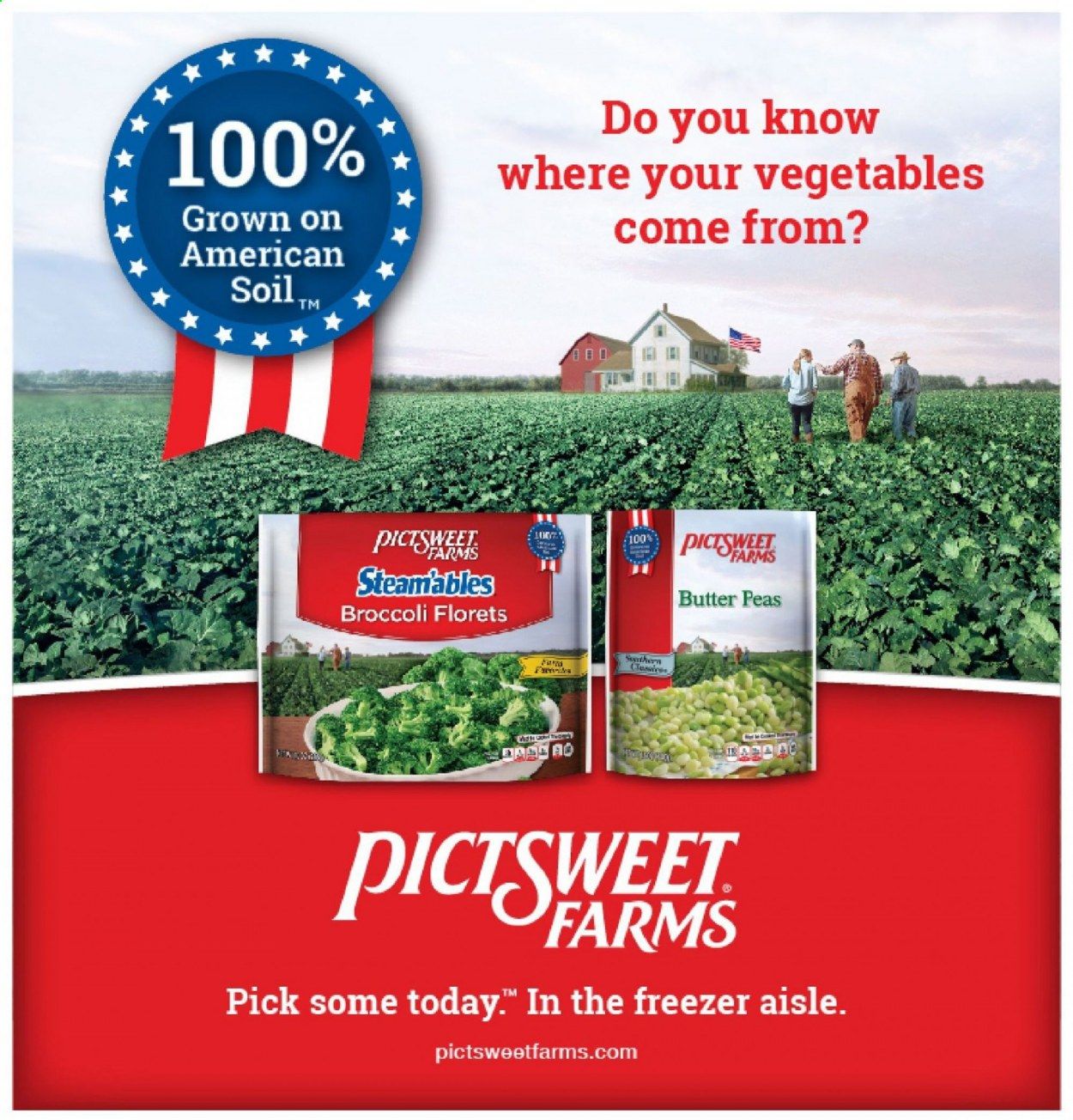 Lowes Foods Weekly Ad Flyer January 20 to January 26
