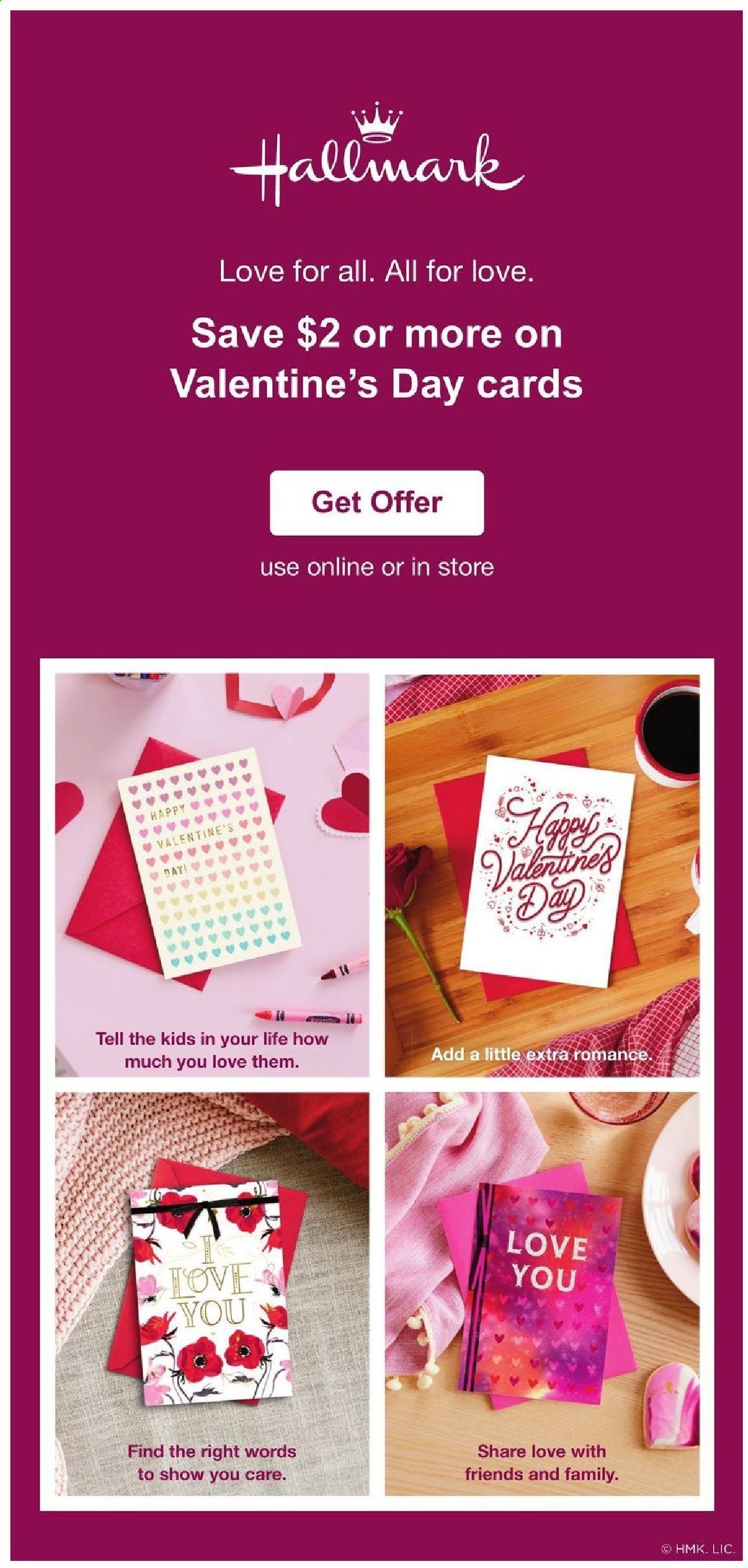 Walgreens Weekly Ad Flyer January 24 to January 30