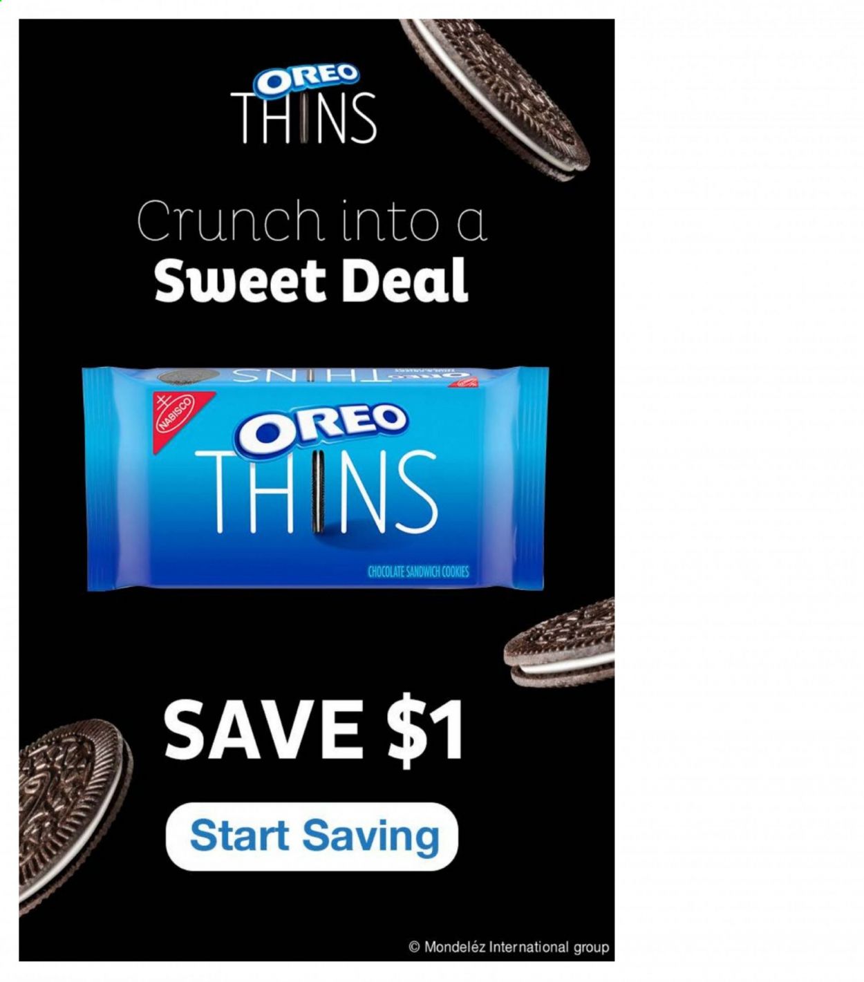 Food Lion (SC) Weekly Ad Flyer January 20 to January 26