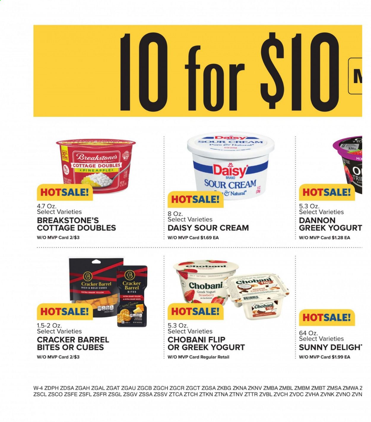Food Lion (SC) Weekly Ad Flyer January 20 to January 26