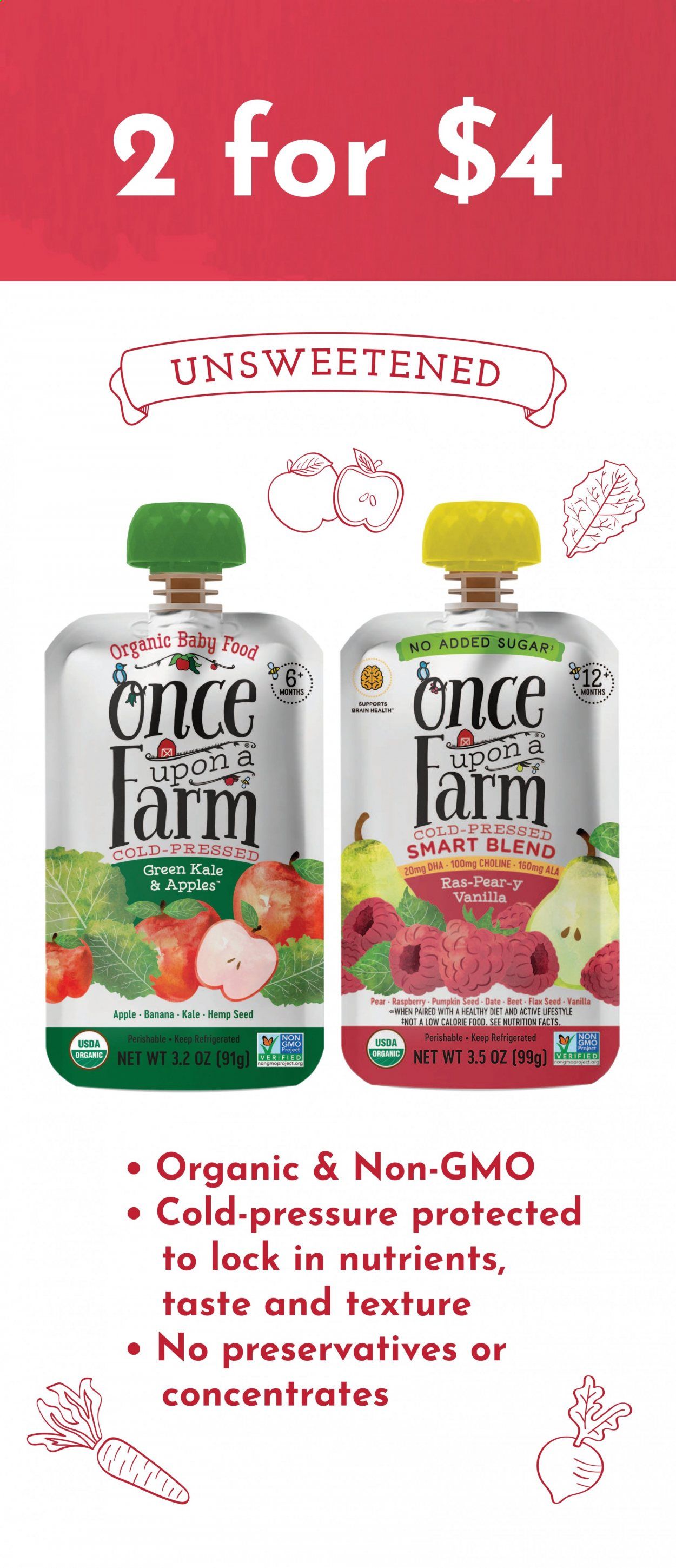 Stop & Shop (RI) Weekly Ad Flyer January 22 to January 28