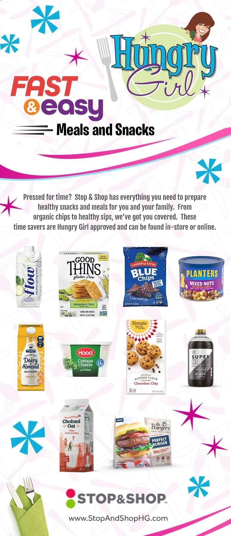 Stop & Shop (NJ) Weekly Ad Flyer January 22 to January 28