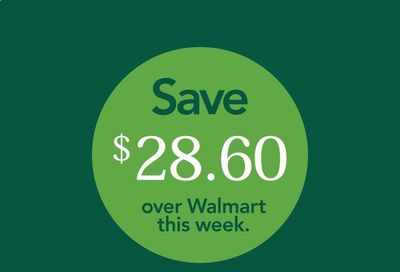 Publix (AL, FL, GA, NC, SC, TN) Weekly Ad Flyer January 21 to January 27
