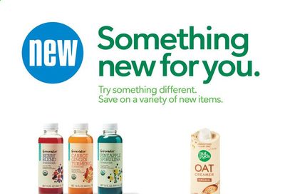 Publix (AL, FL, GA, NC, SC, TN, VA) Weekly Ad Flyer January 21 to February 17
