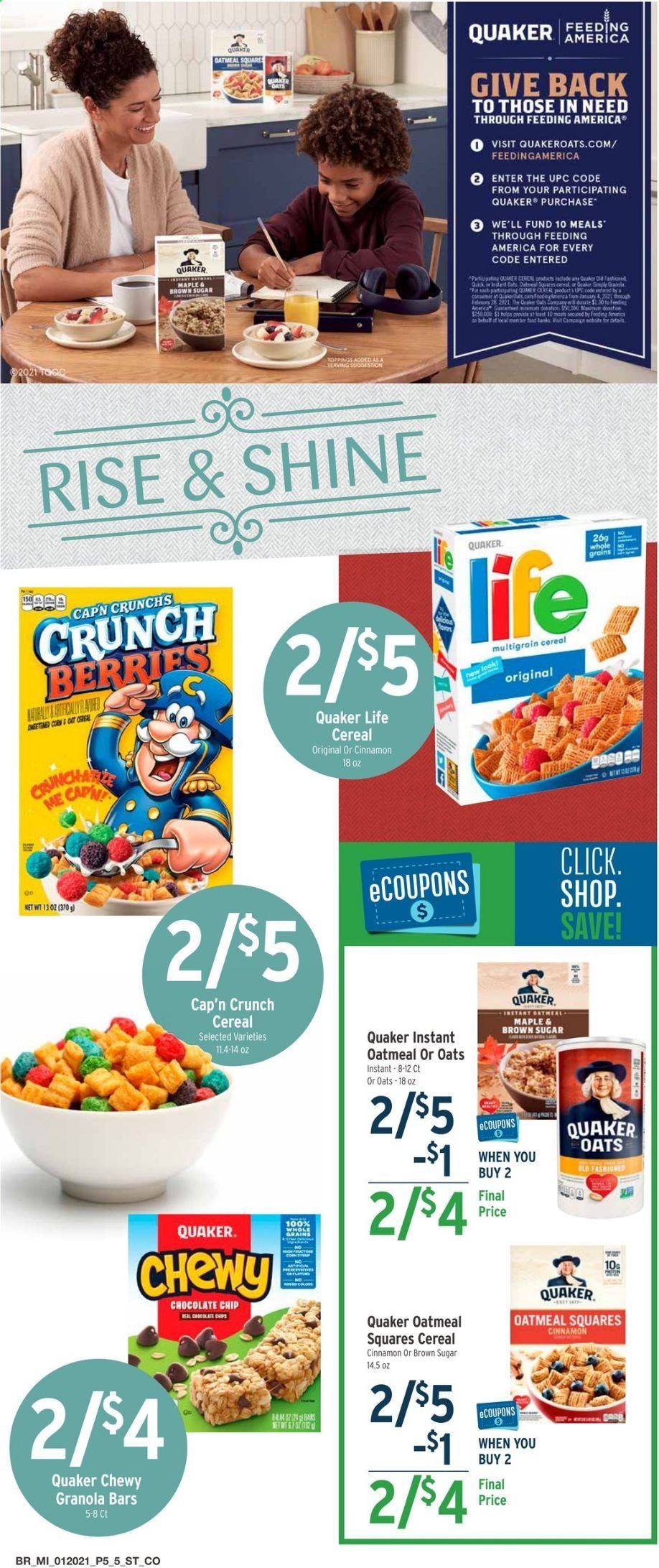 Brookshires Weekly Ad Flyer January 20 to January 26