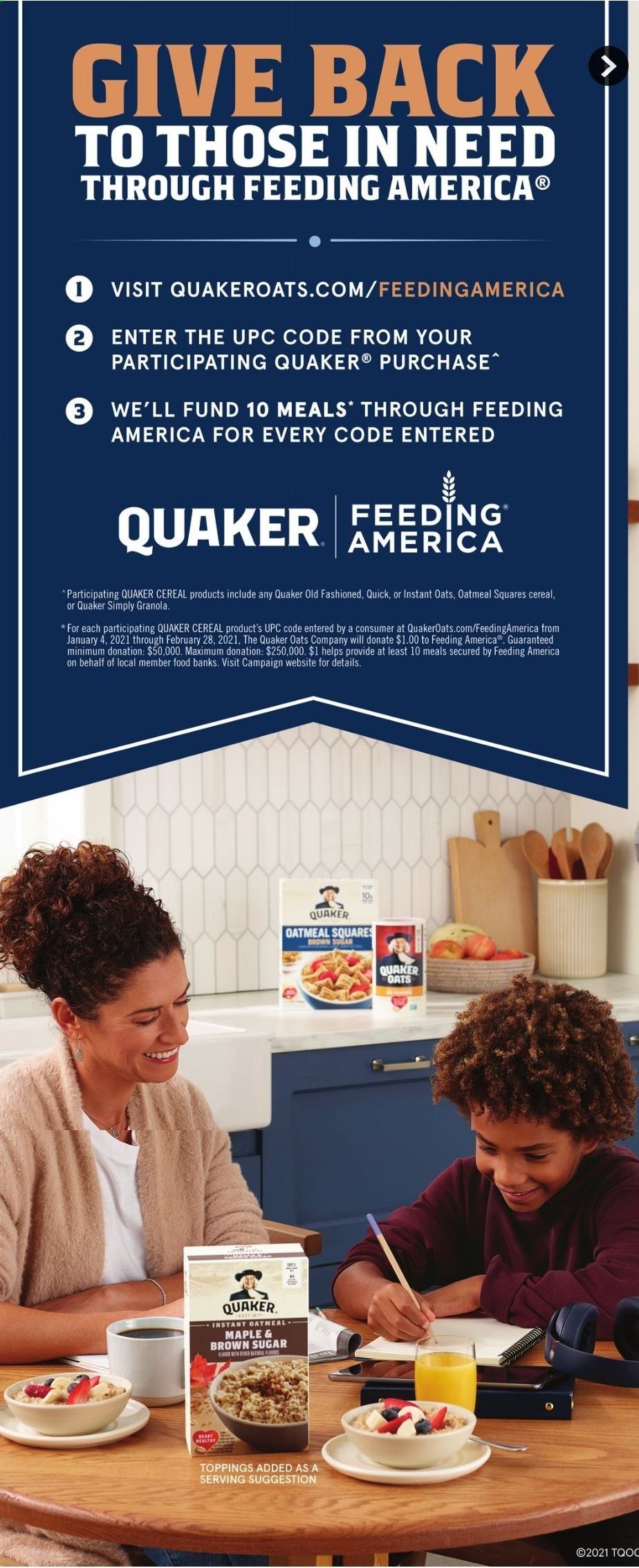 Brookshires Weekly Ad Flyer January 20 to January 26