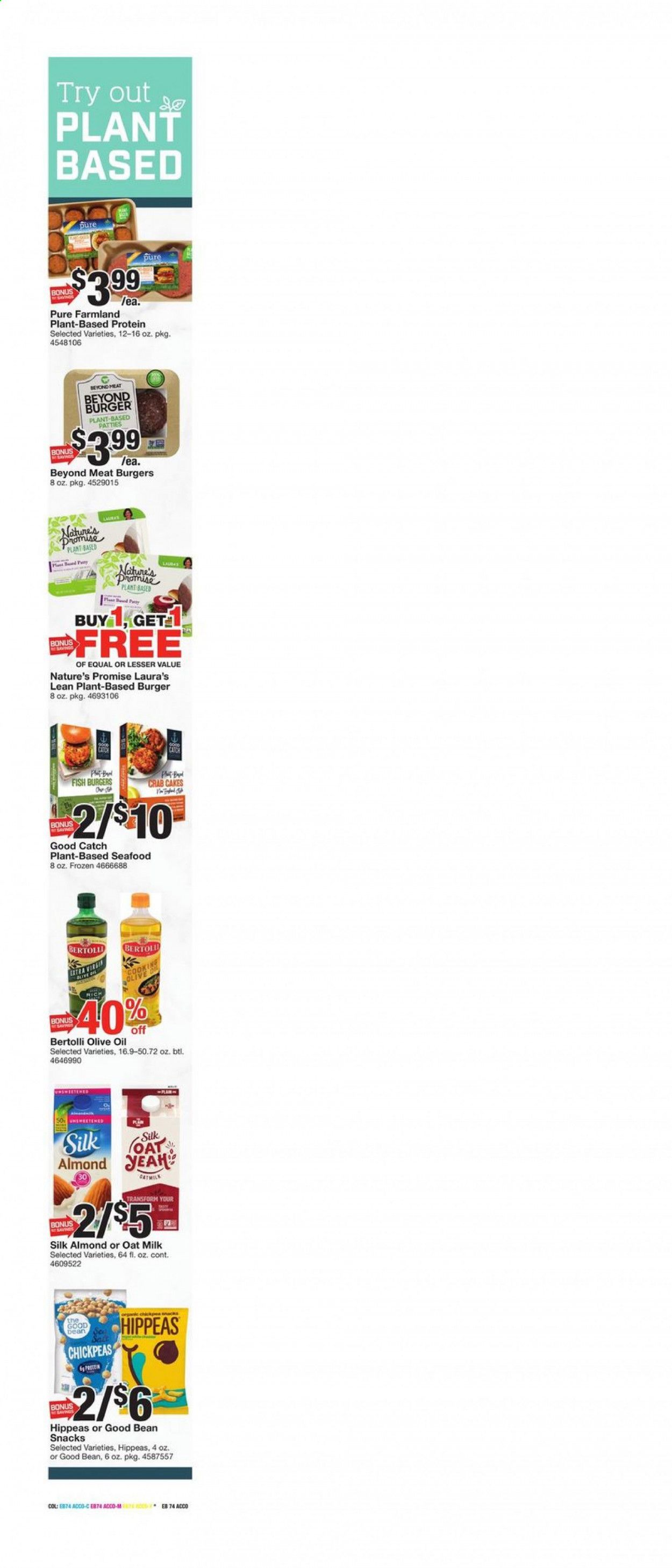 Giant Food Weekly Ad Flyer January 22 to January 28