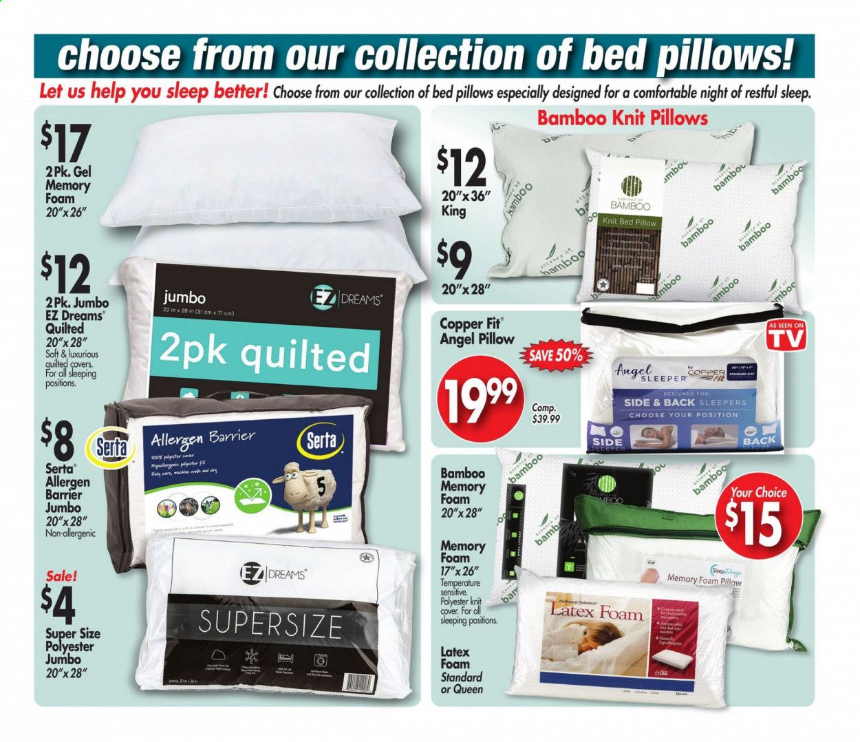 Ocean State Job Lot Weekly Ad Flyer January 21 to January 27