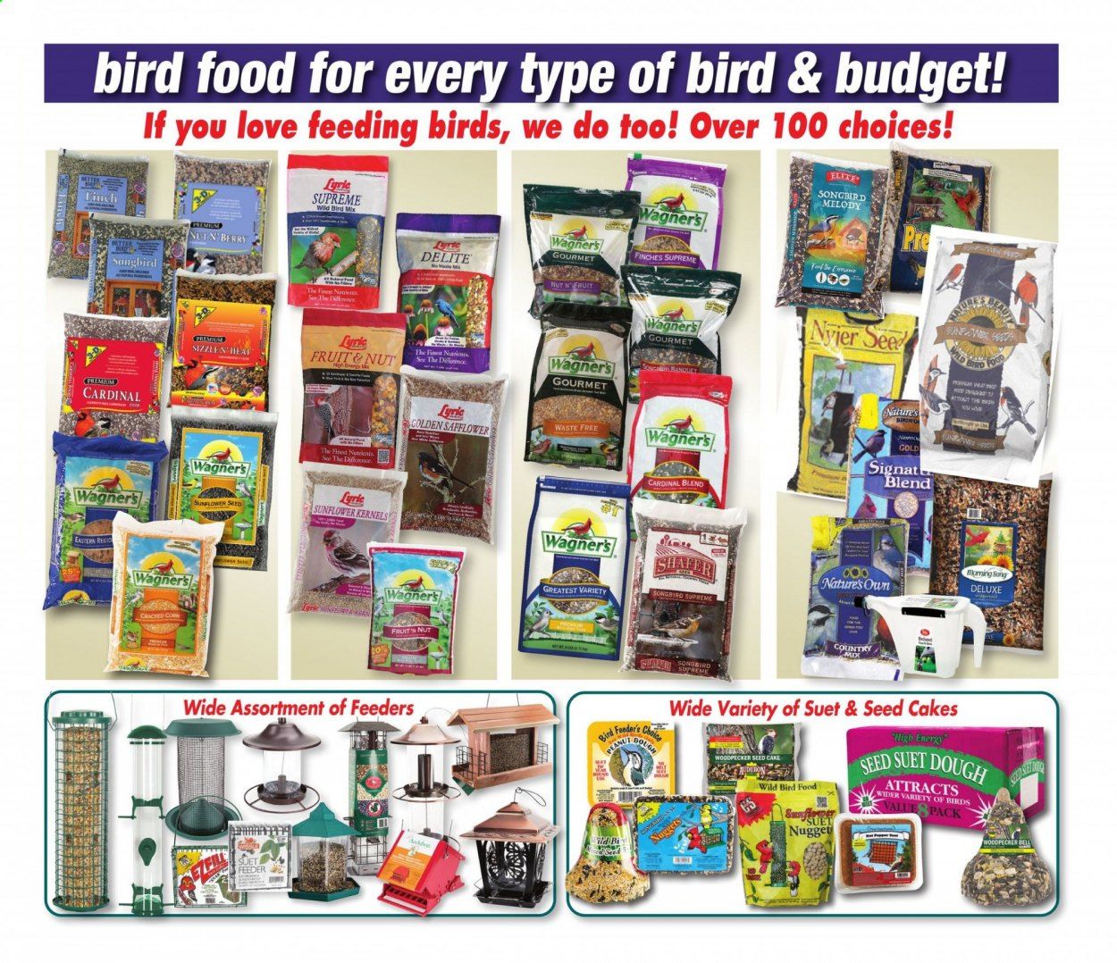 Ocean State Job Lot Weekly Ad Flyer January 21 to January 27