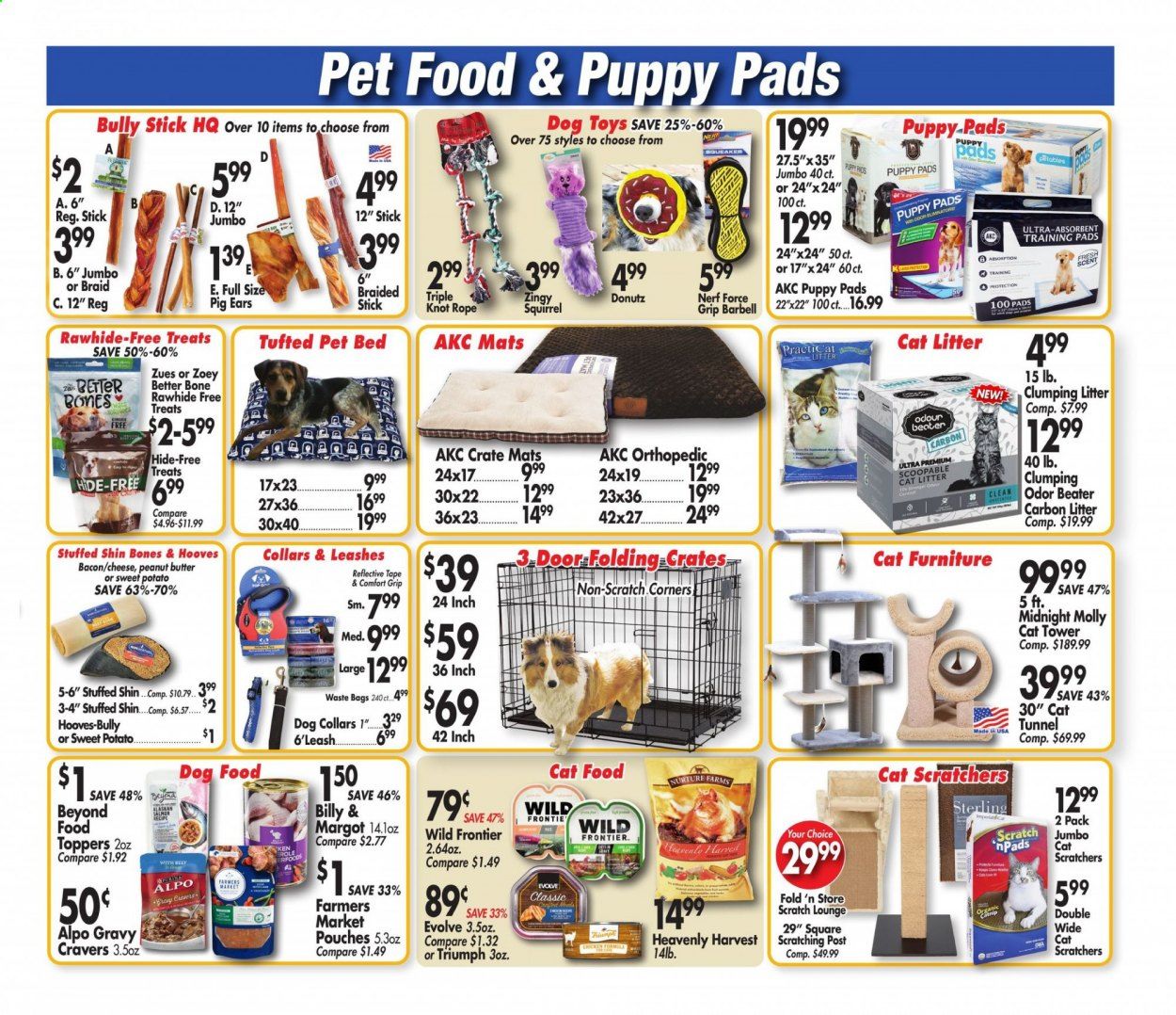 Ocean State Job Lot Weekly Ad Flyer January 21 to January 27