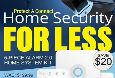 Brandsmart USA Weekly Ad Flyer January 21 to January 28