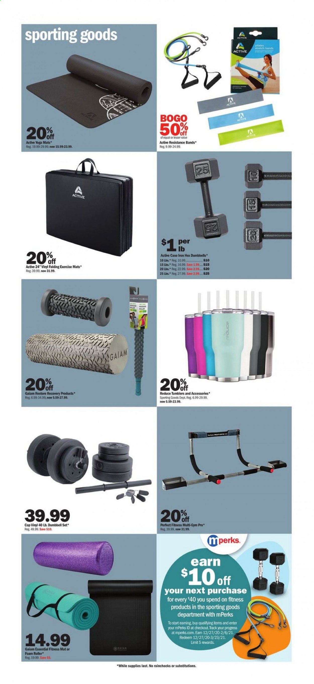 Meijer (IN) Weekly Ad Flyer January 24 to January 30