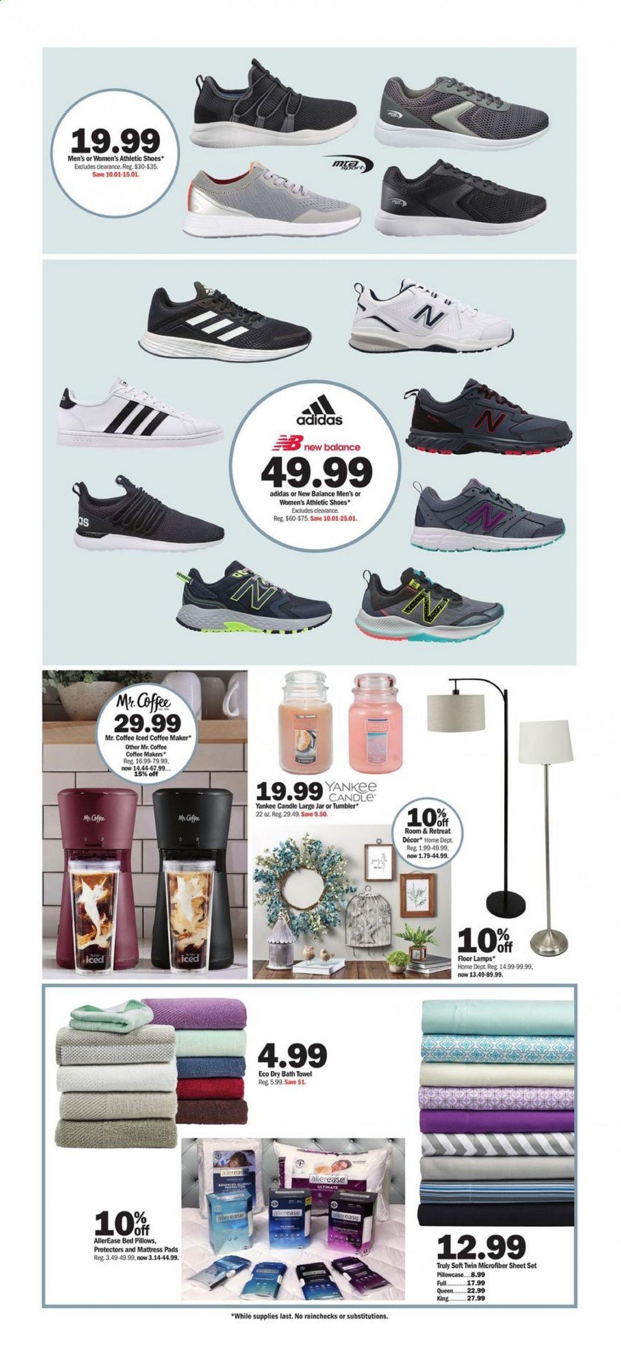 Meijer (OH) Weekly Ad Flyer January 24 to January 30