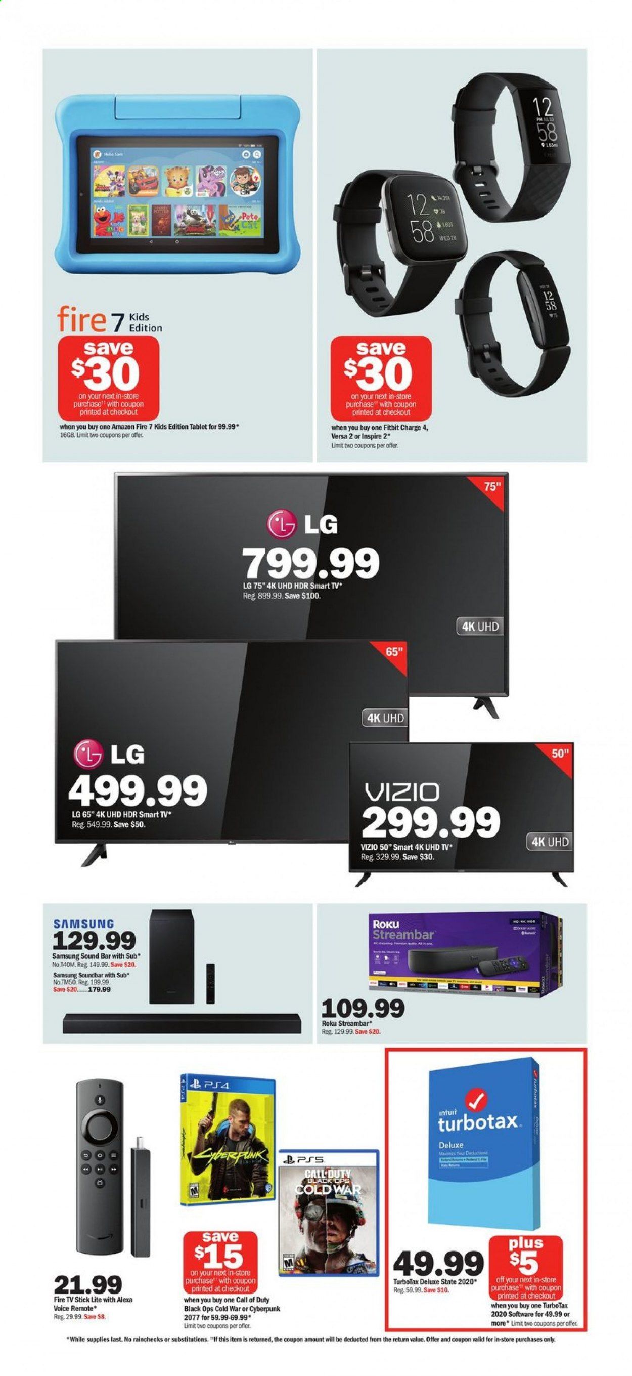 Meijer (OH) Weekly Ad Flyer January 24 to January 30