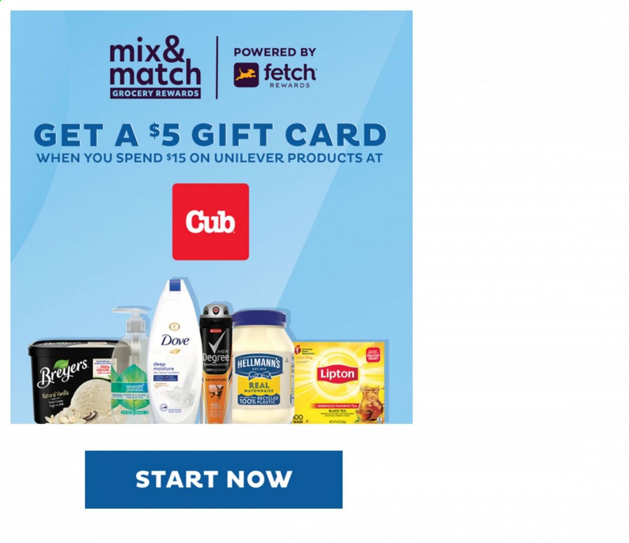 Cub Foods Weekly Ad Flyer January 24 to January 30