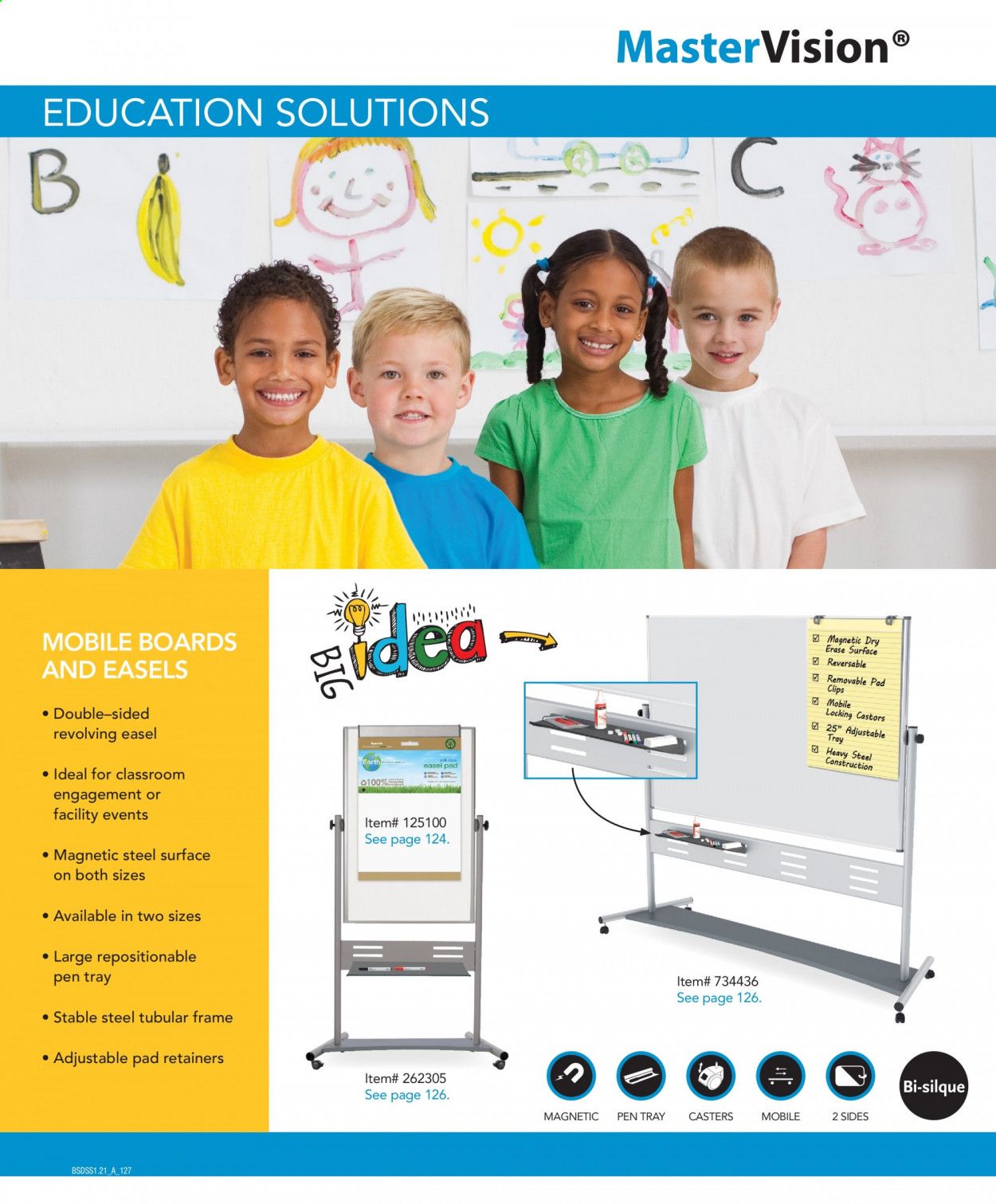 Office DEPOT Weekly Ad Flyer January 23 to January 30