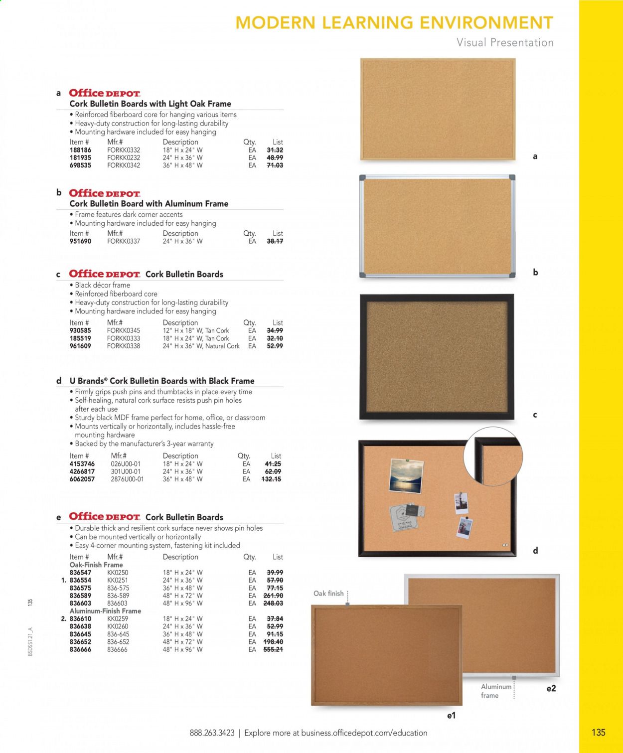 Office DEPOT Weekly Ad Flyer January 23 to January 30