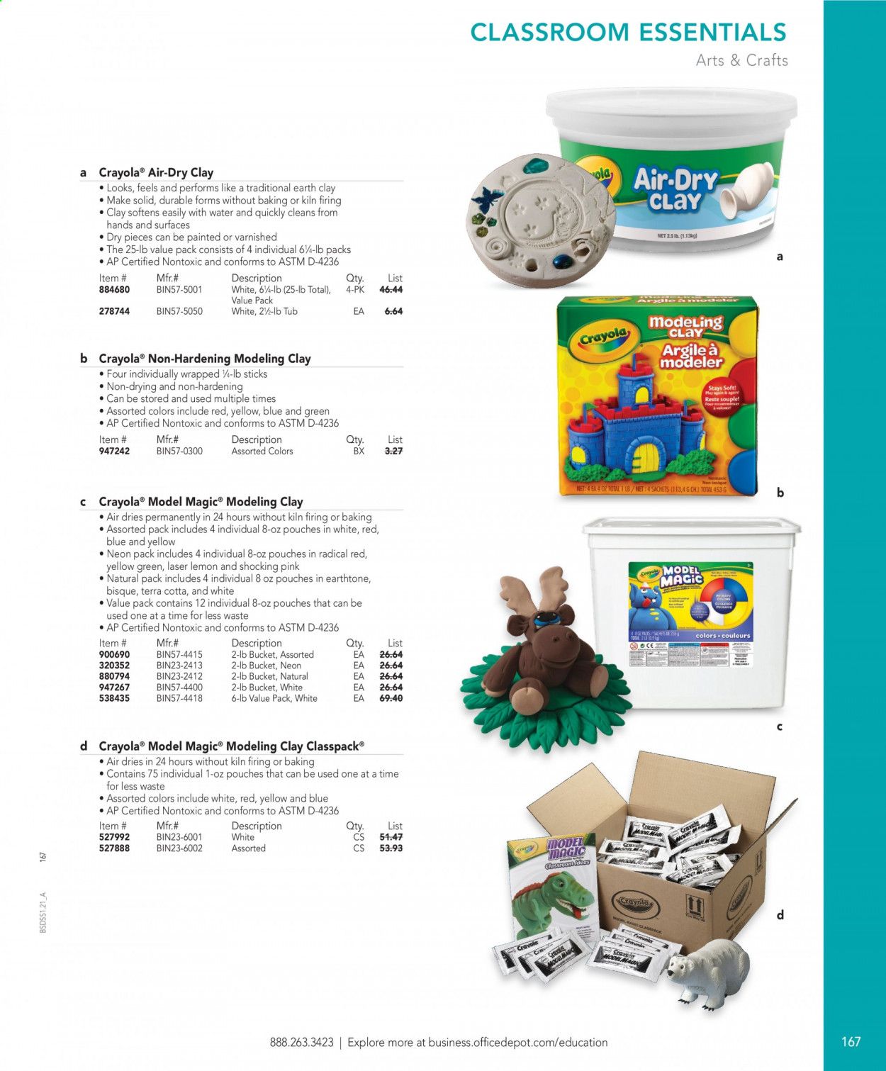 Office DEPOT Weekly Ad Flyer January 23 to January 30