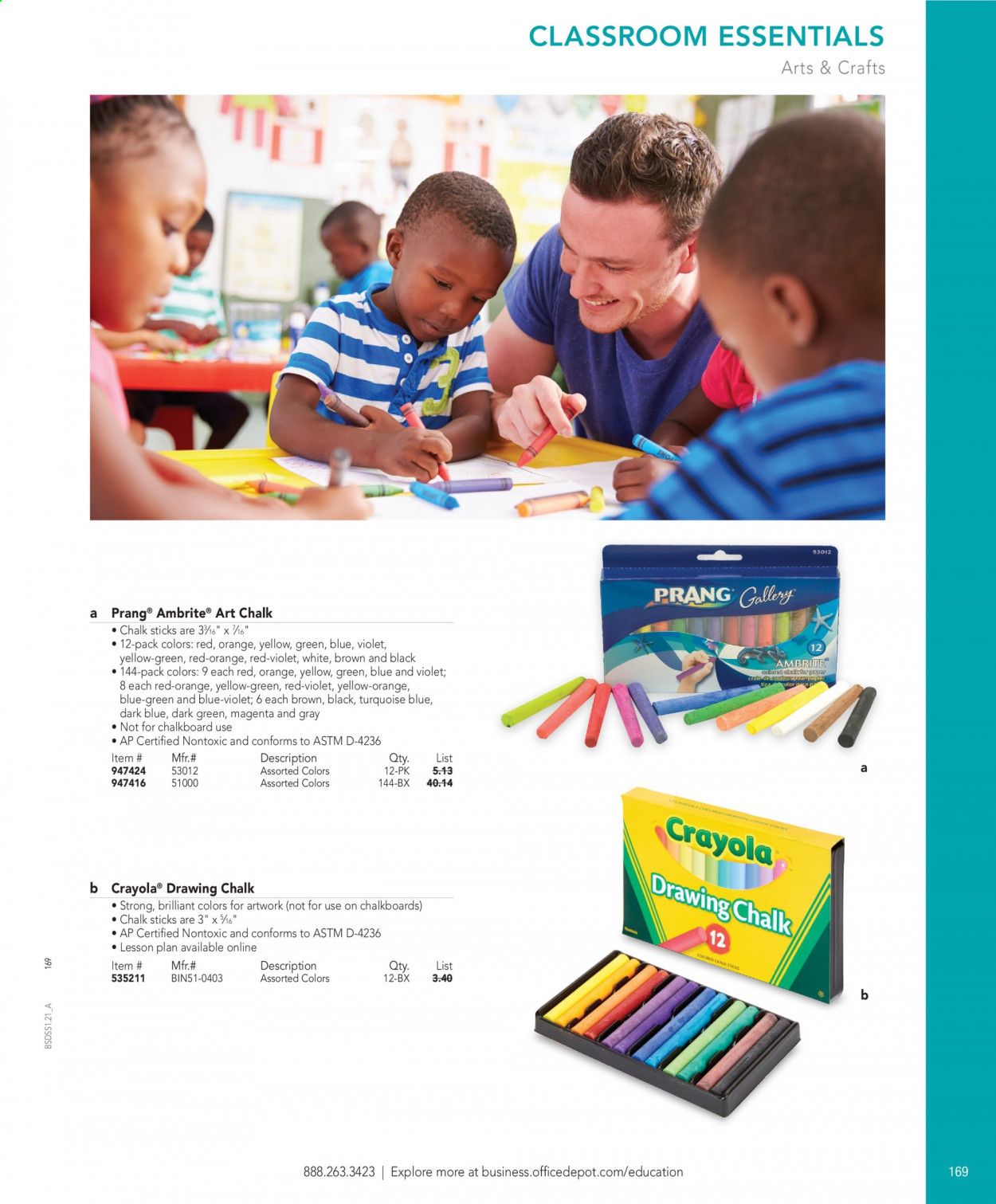 Office DEPOT Weekly Ad Flyer January 23 to January 30