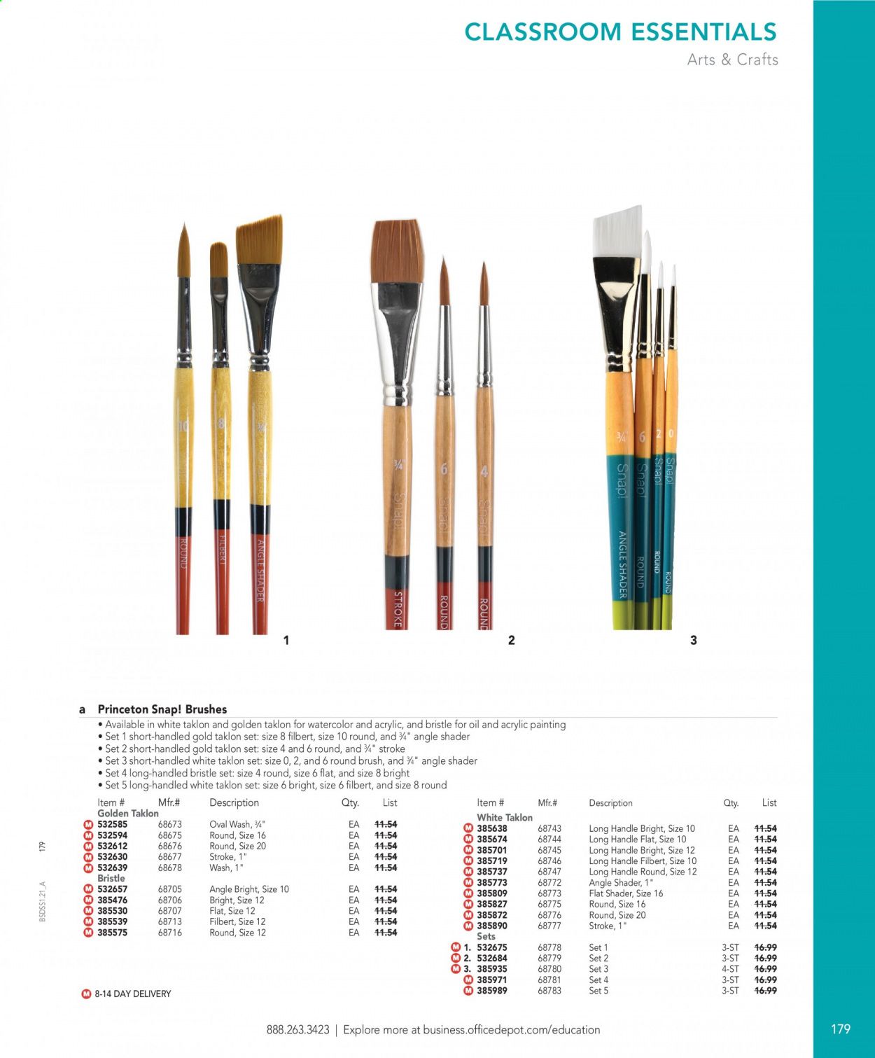 Office DEPOT Weekly Ad Flyer January 23 to January 30