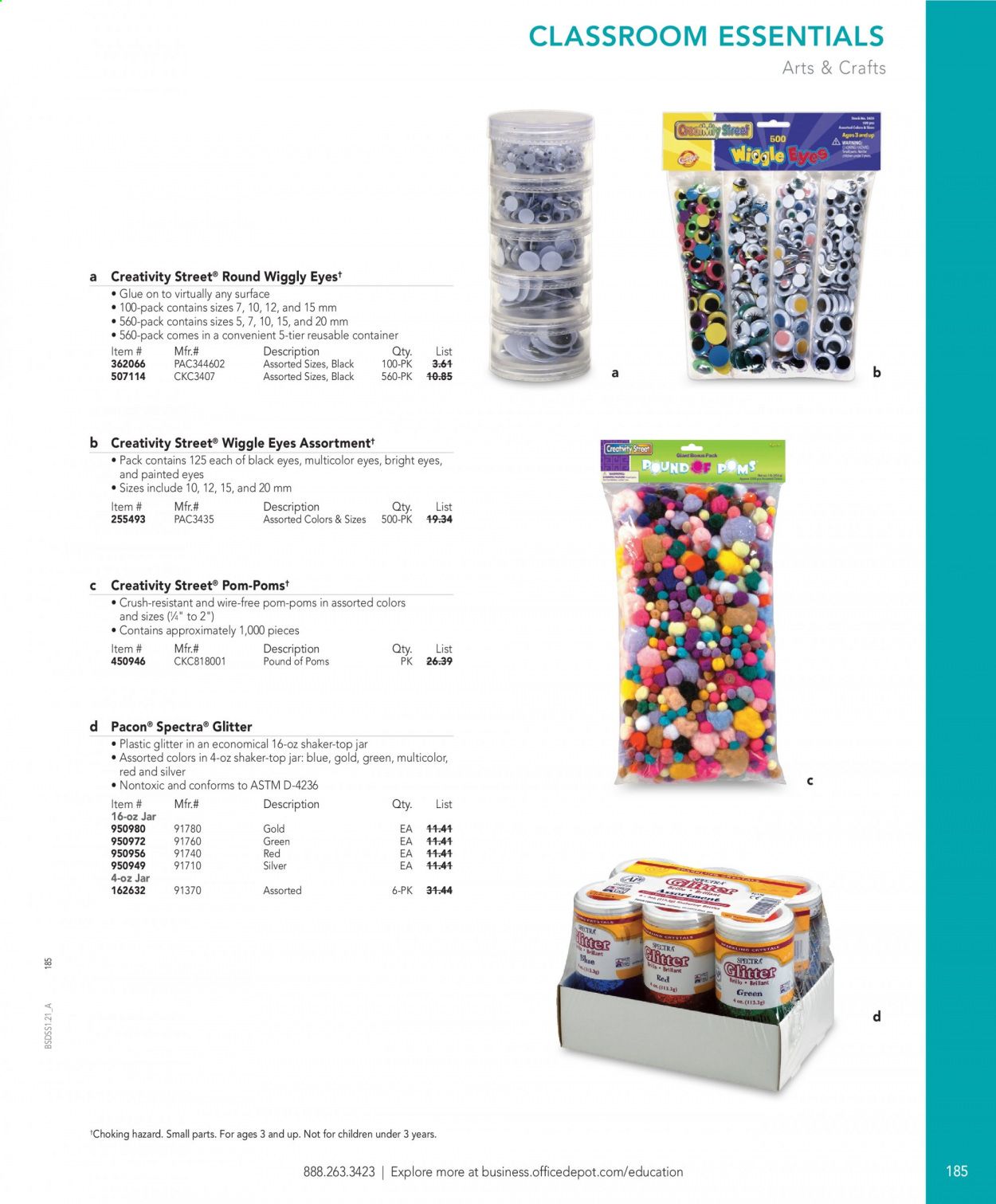 Office DEPOT Weekly Ad Flyer January 23 to January 30