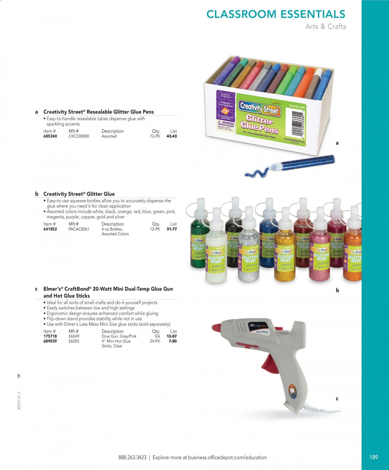 Office DEPOT Weekly Ad Flyer January 23 to January 30