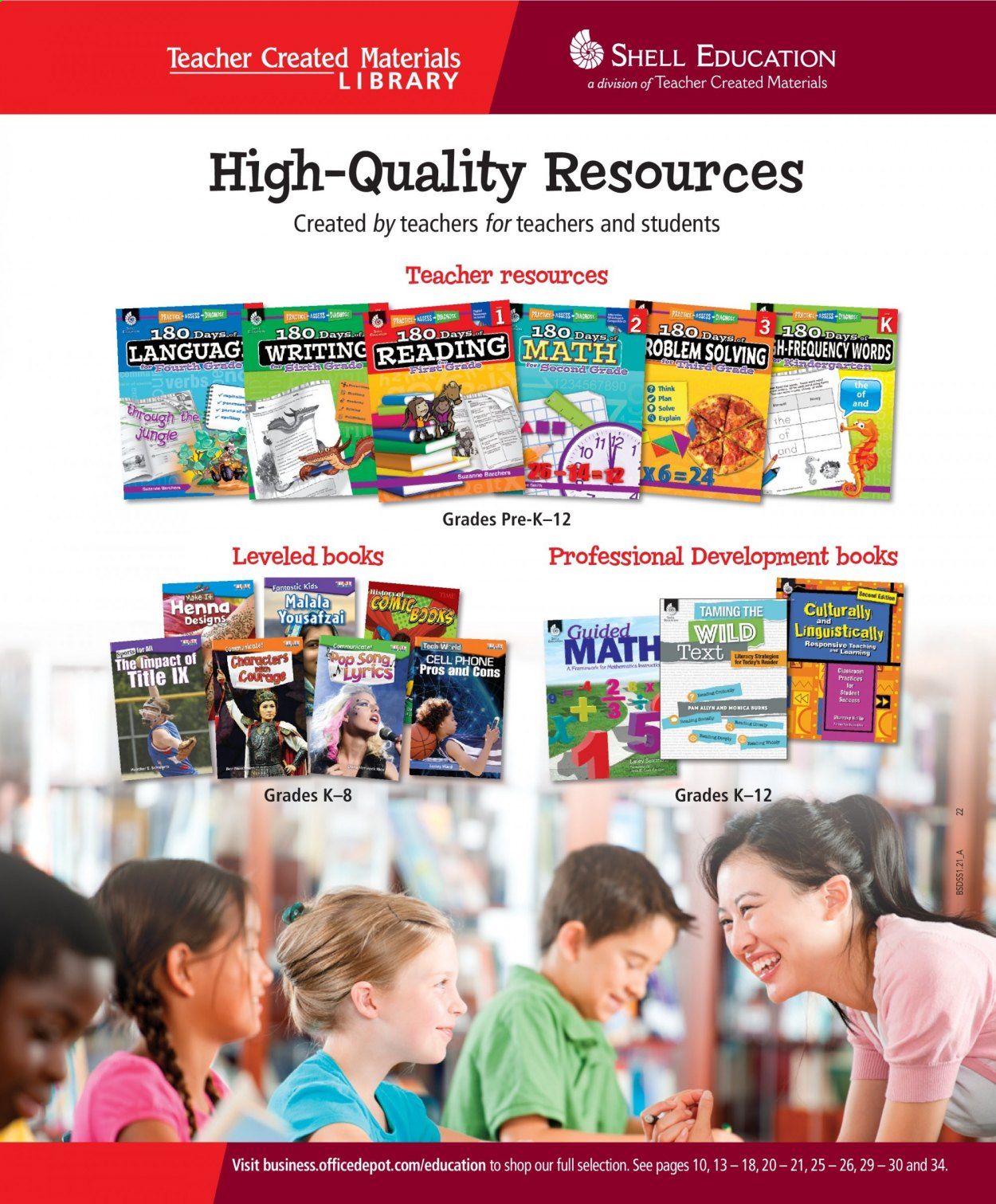 Office DEPOT Weekly Ad Flyer January 23 to January 30