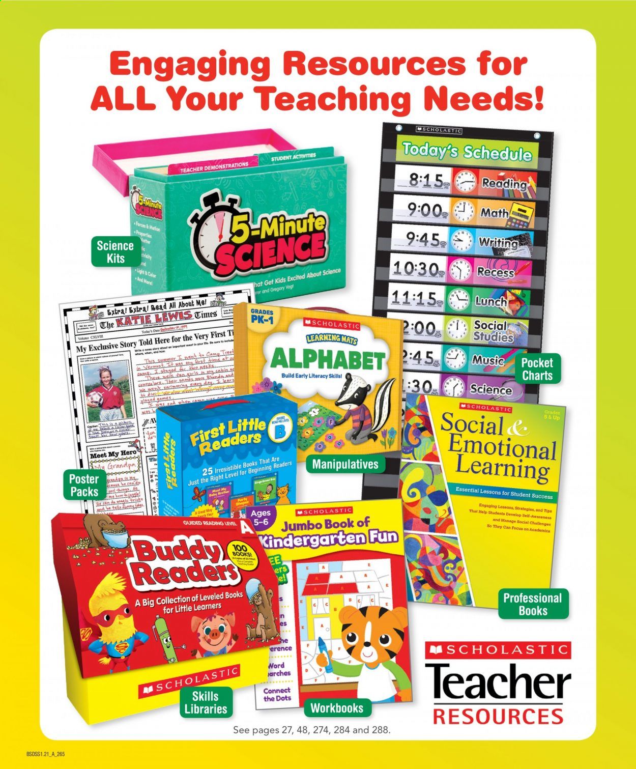 Office DEPOT Weekly Ad Flyer January 23 to January 30
