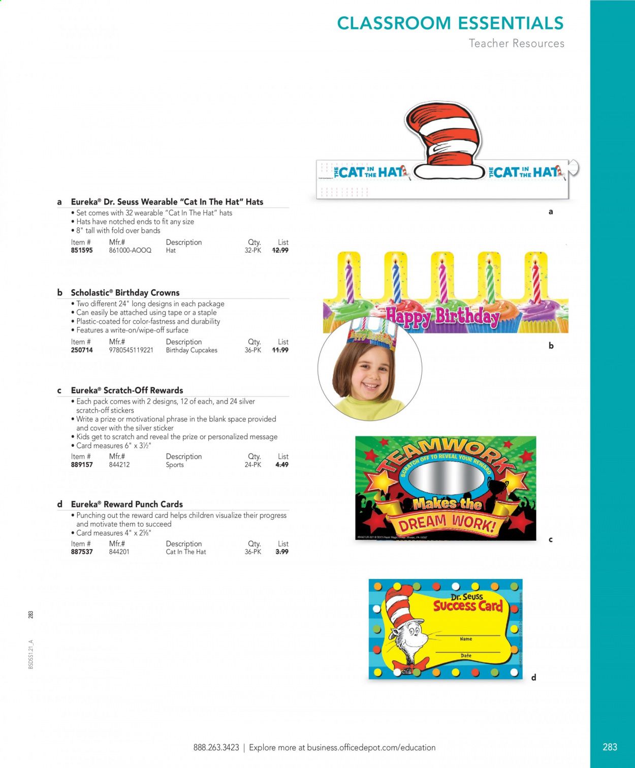 Office DEPOT Weekly Ad Flyer January 23 to January 30