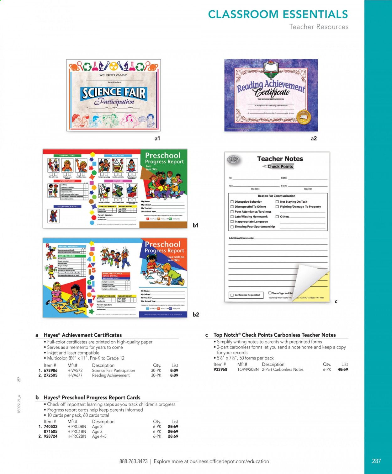 Office DEPOT Weekly Ad Flyer January 23 to January 30