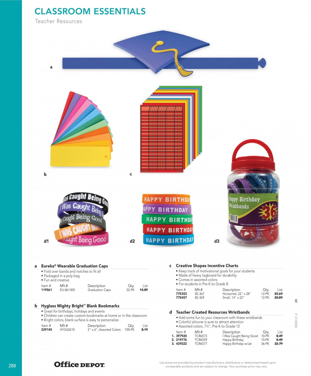 Office DEPOT Weekly Ad Flyer January 23 to January 30