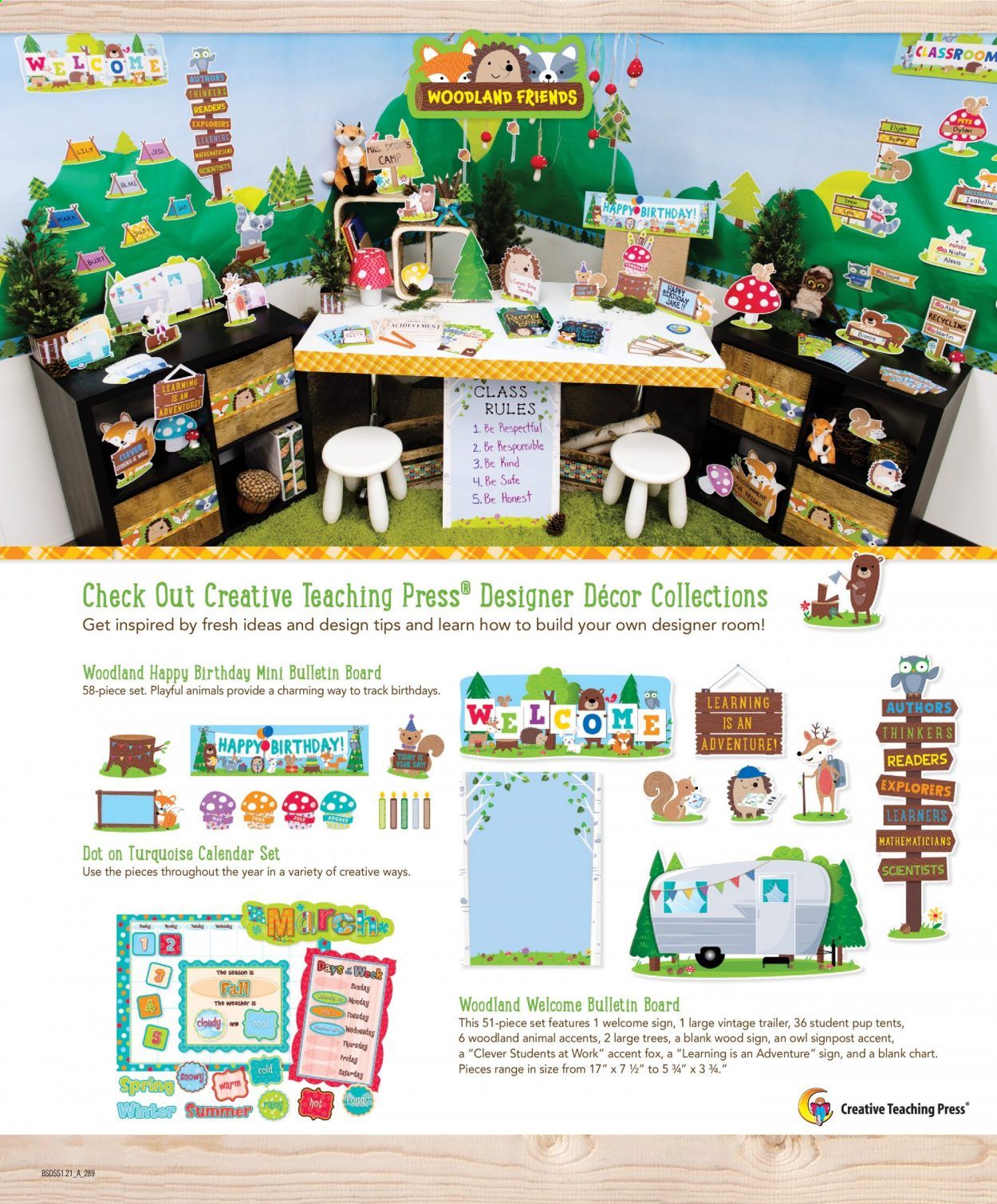Office DEPOT Weekly Ad Flyer January 23 to January 30