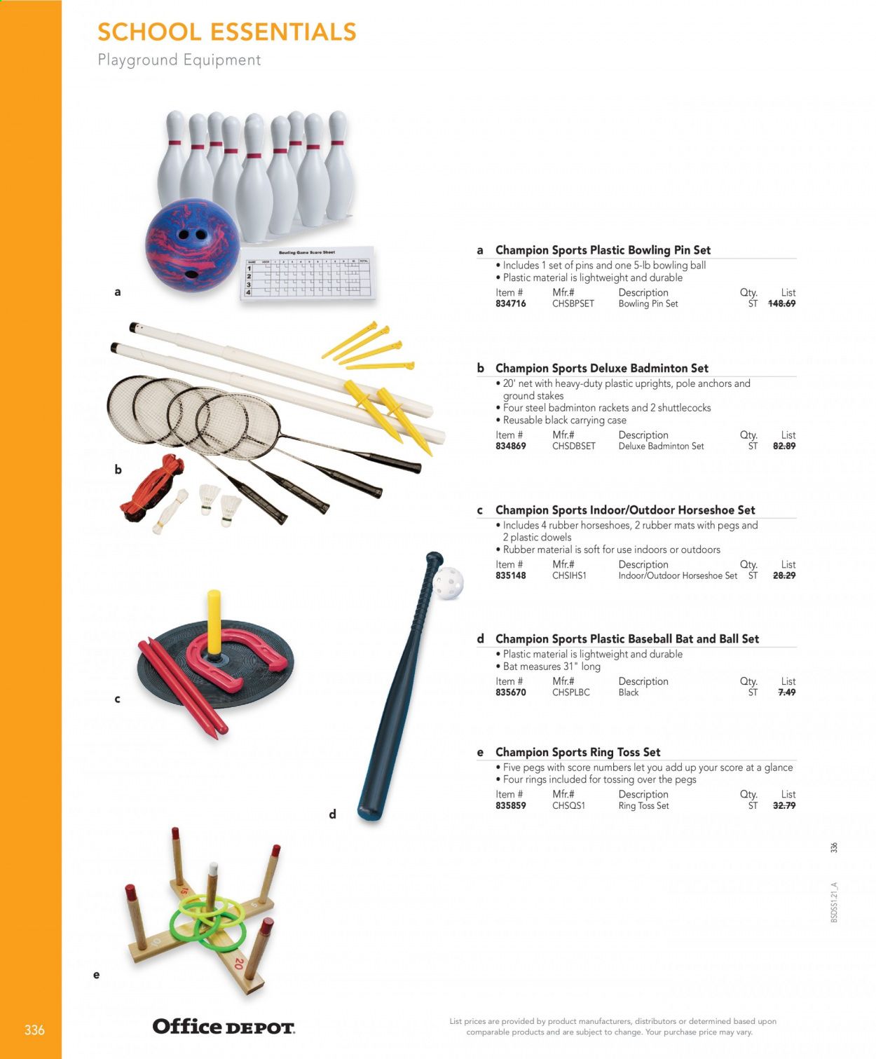 Office DEPOT Weekly Ad Flyer January 23 to January 30