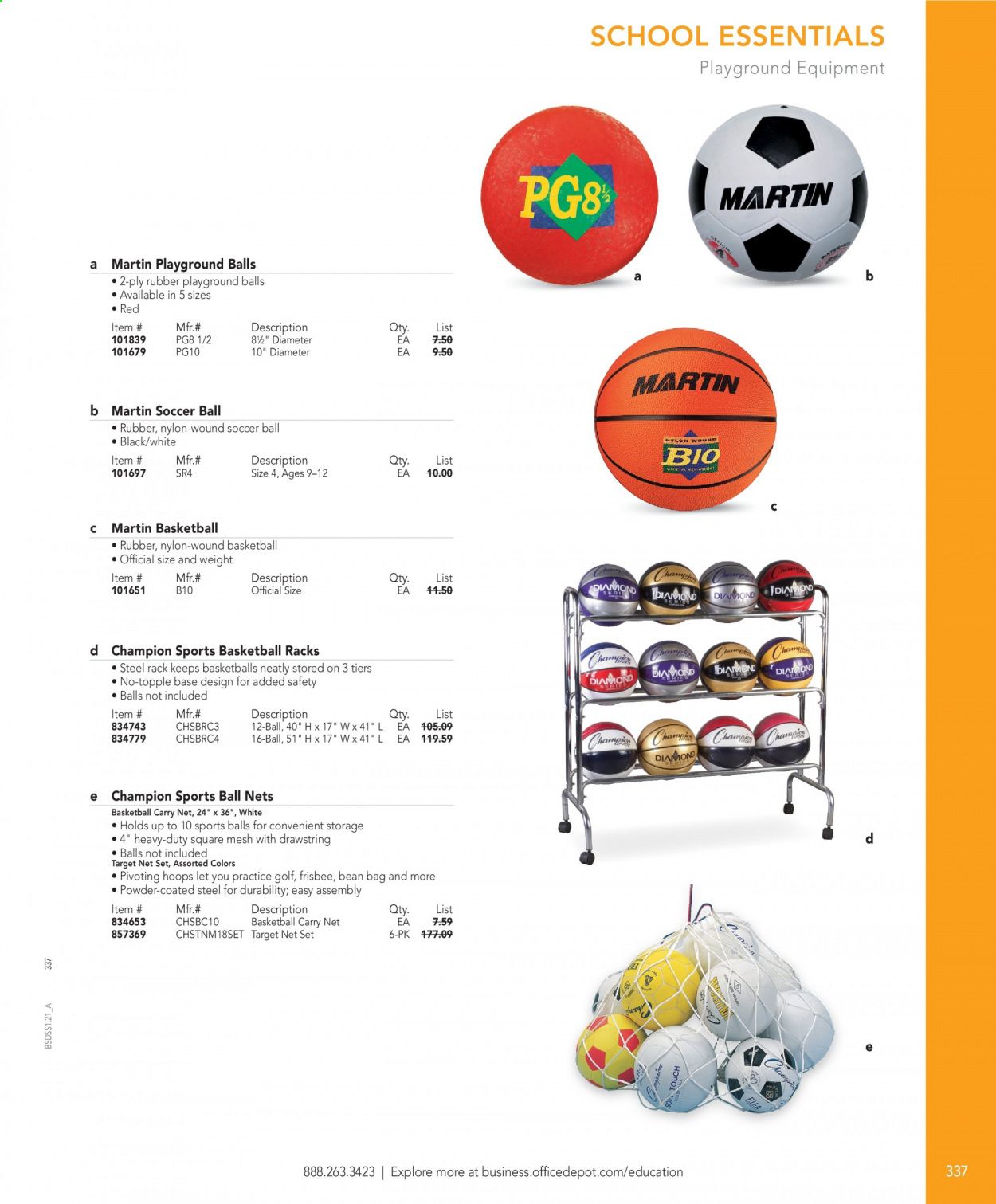 Office DEPOT Weekly Ad Flyer January 23 to January 30
