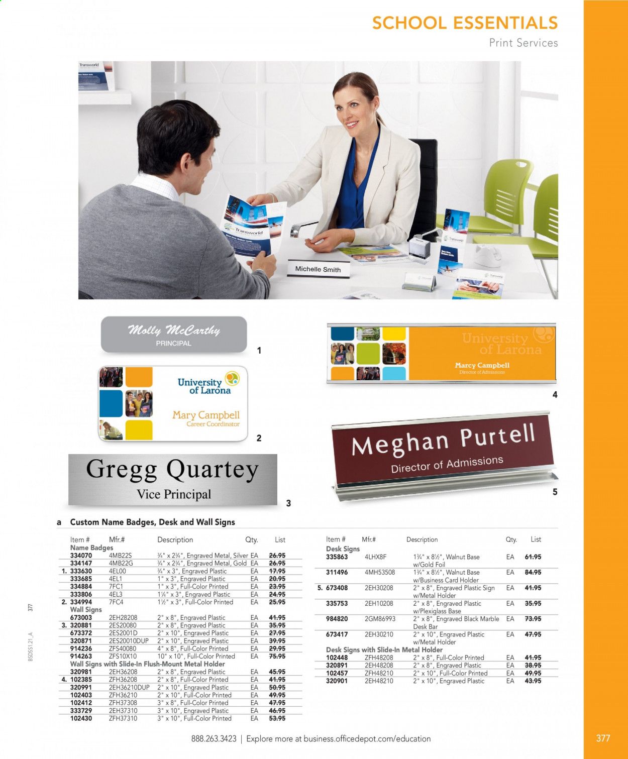 Office DEPOT Weekly Ad Flyer January 23 to January 30