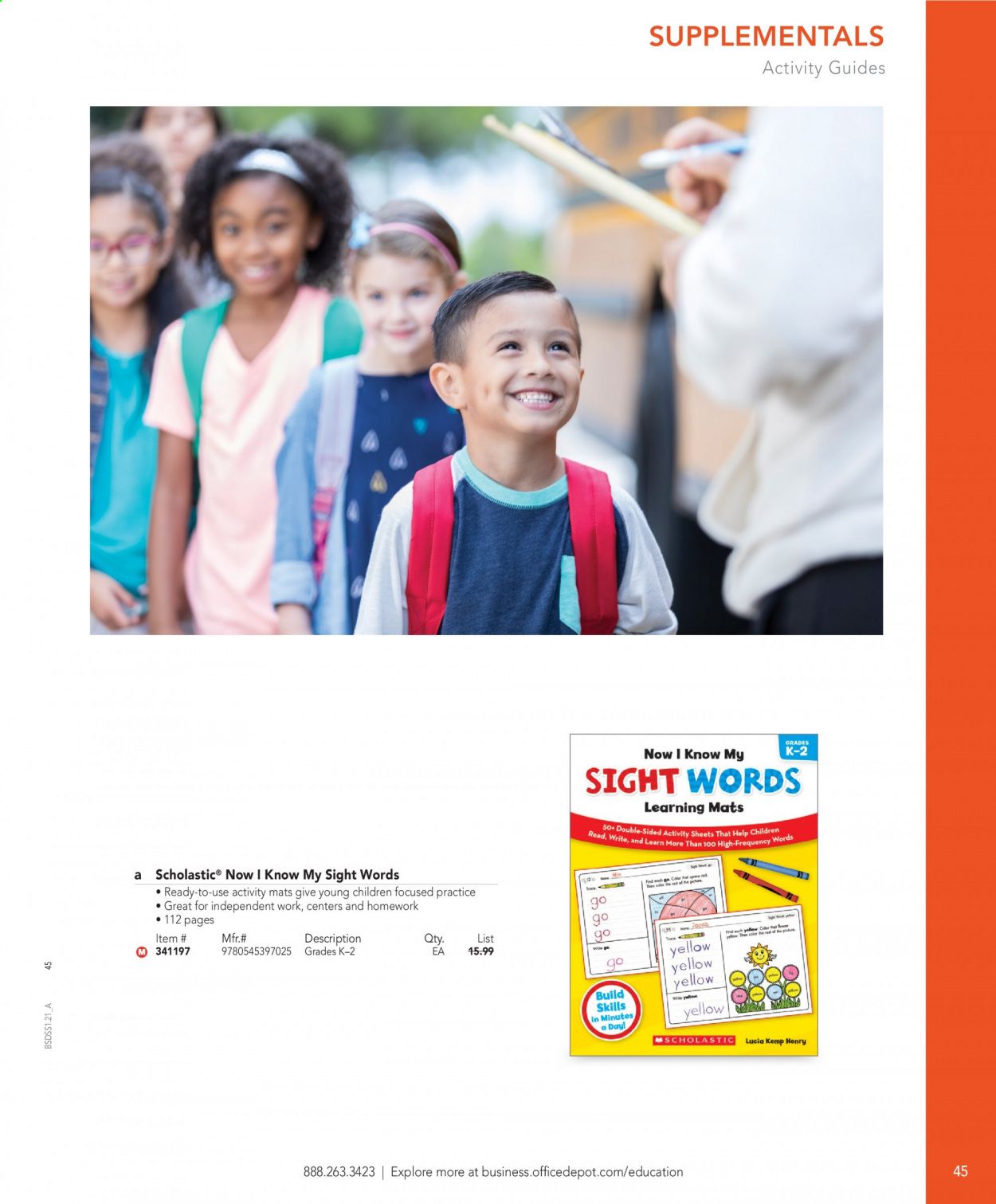 Office DEPOT Weekly Ad Flyer January 23 to January 30
