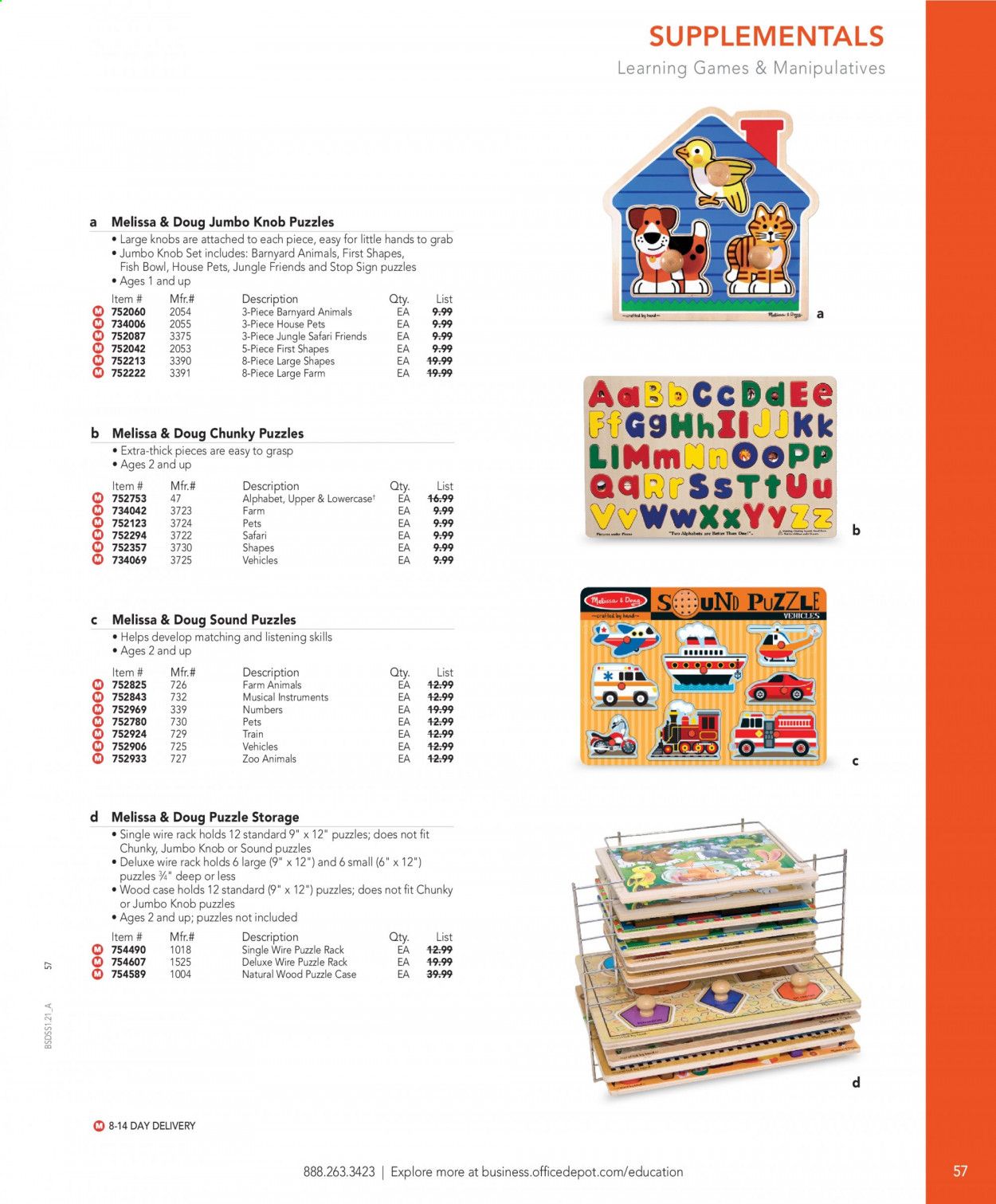 Office DEPOT Weekly Ad Flyer January 23 to January 30