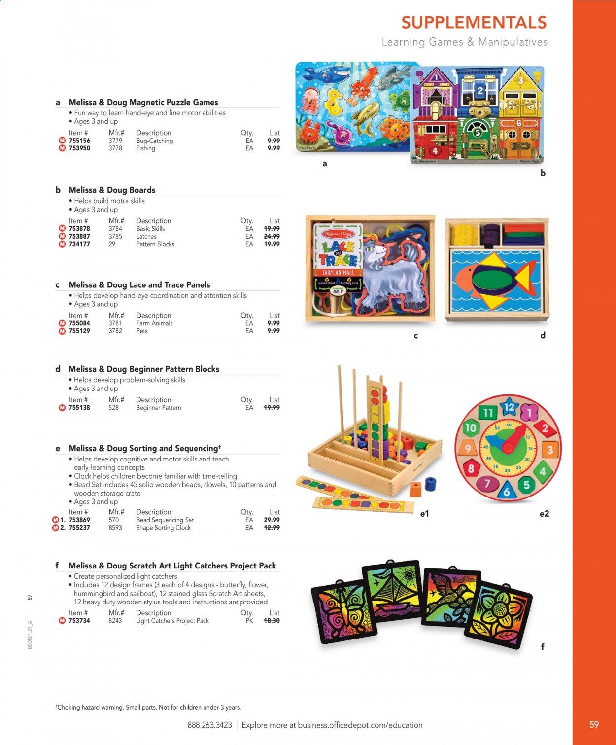 Office DEPOT Weekly Ad Flyer January 23 to January 30