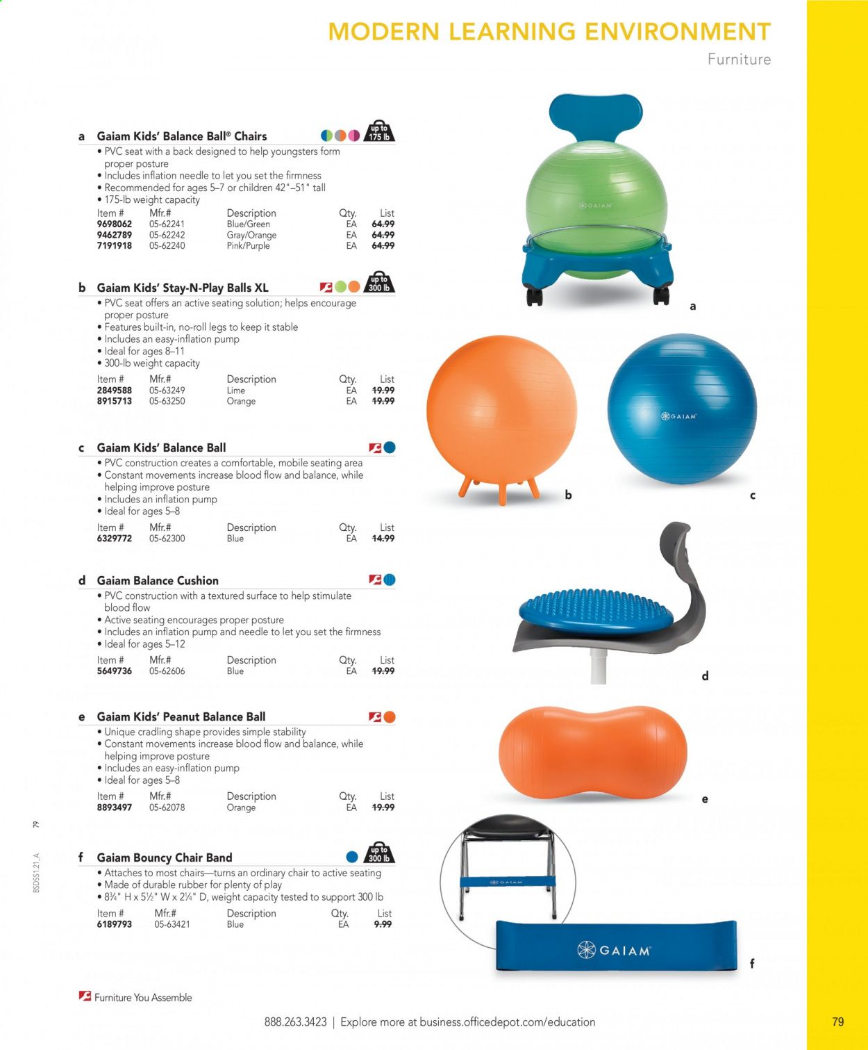 Office DEPOT Weekly Ad Flyer January 23 to January 30