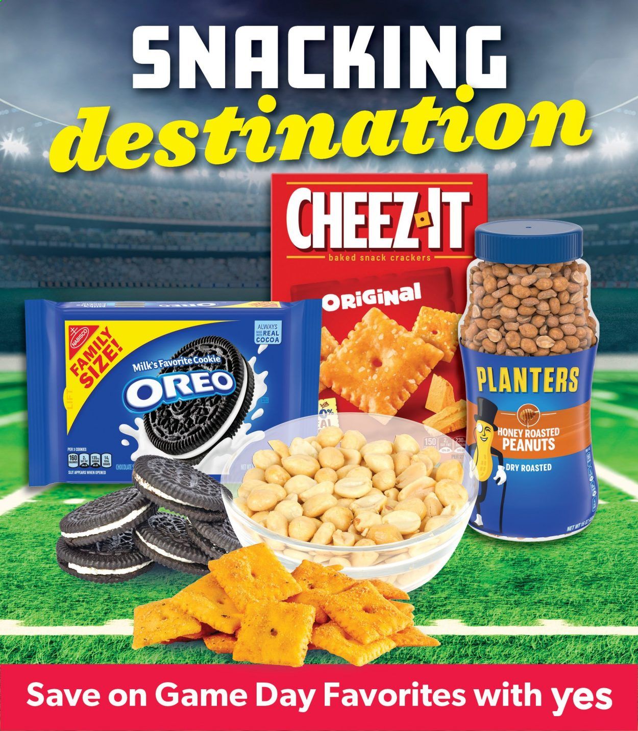 Family Fare Weekly Ad Flyer January 24 to January 30