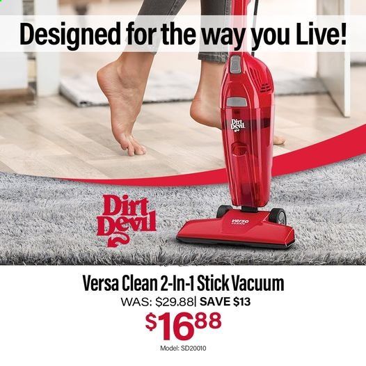Brandsmart USA Weekly Ad Flyer January 24 to January 31