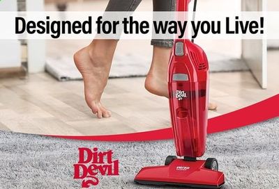 Brandsmart USA Weekly Ad Flyer January 24 to January 31