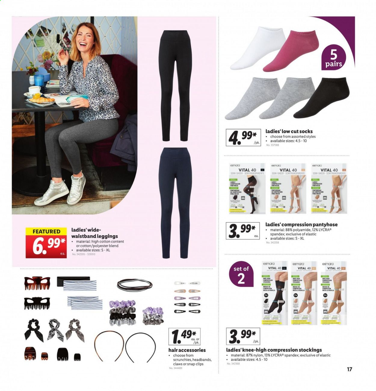 Lidl Weekly Ad Flyer January 27 to February 2