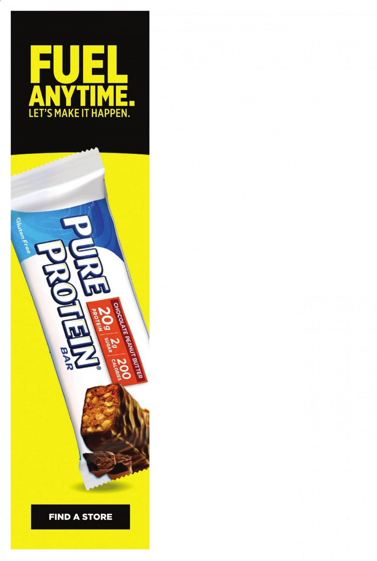 Dollar General Weekly Ad Flyer January 24 to January 30